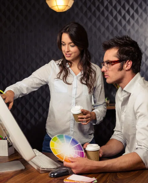 Financial Plan Or Strategy For  Your Business Solution. - 世界杯官网