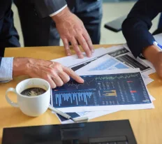 Over The Solution Work Financial  Of Provided Company. - 世界杯官网