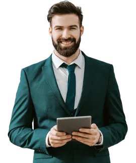 Our Financial Experts The Team  Member Solution. - 世界杯官网